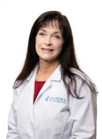 Carolyn O'connor