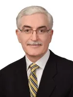 Sulaiman Bashir Hasan