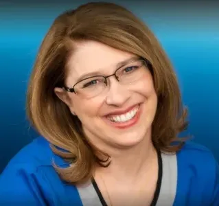 Mary E Cresseveur-Reed