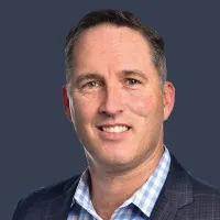 Kevin C. Reed