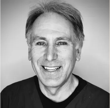 Joshua S Kleederman, DMD