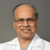 Narendra Karmali