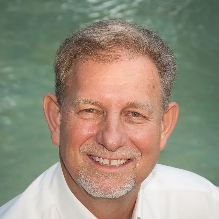 Larry Herwig