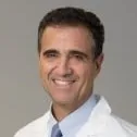 John H Lapidus, DMD
