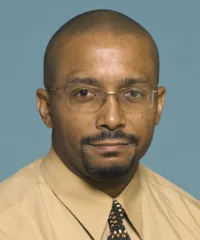 Stuart Quinzel Hopkins
