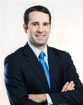 Raymond Jean