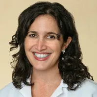 Katherine Nora Fischkoff