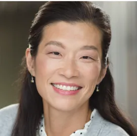 Jennifer S. Lee