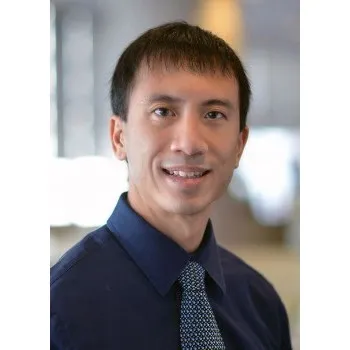 Ivan Kingyue Chinn