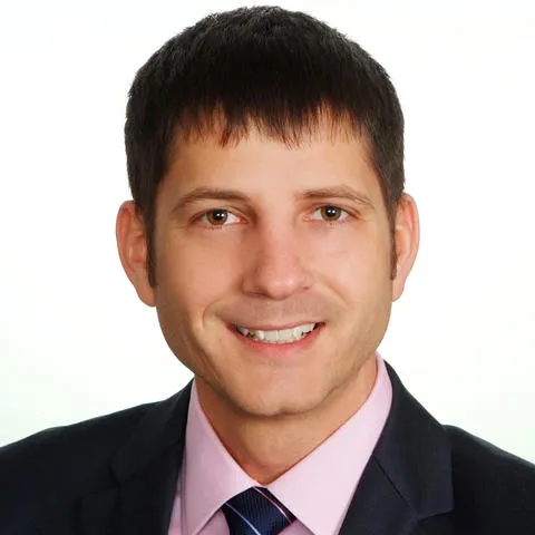 Adam M Strittmatter