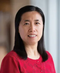 Yang Shi