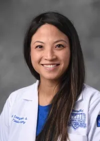 Maristella Salgado Evangelista