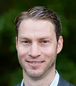 Justin Thomas Zelones, MD, FACS