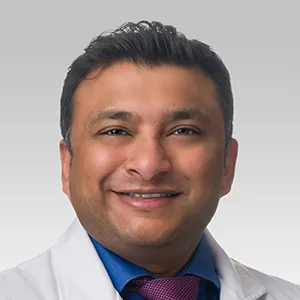 Anil Pattisapu
