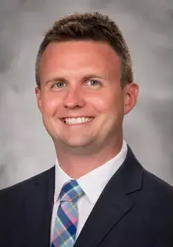 Robert Lyons