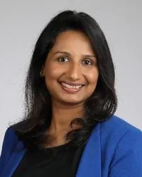 Nitya Ramreddy
