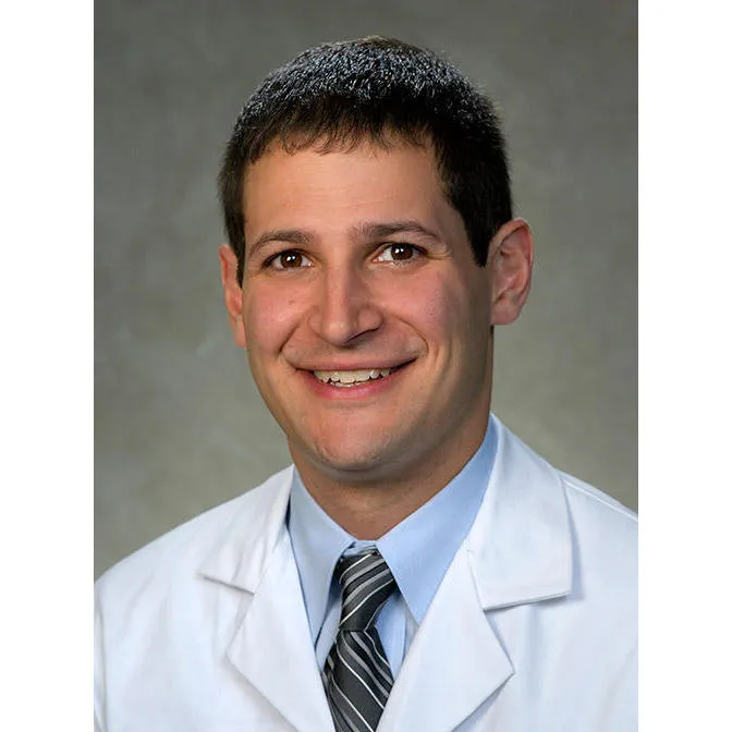 Michael Elias Abboud