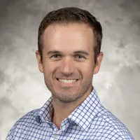 Brett Westbrook