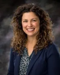 Mariah Bonner