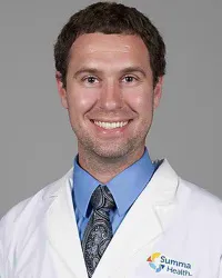 Logan T Mellert