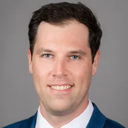 Stephen Reed Chorney