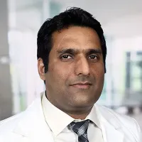 Muhammad K. Guhjjar