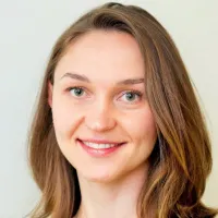 Marina V. Johnston