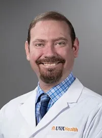 William P Skelton Iv