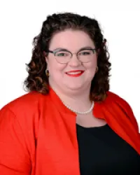 Chrissie Wilkins