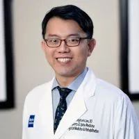 Yonghoon Lee