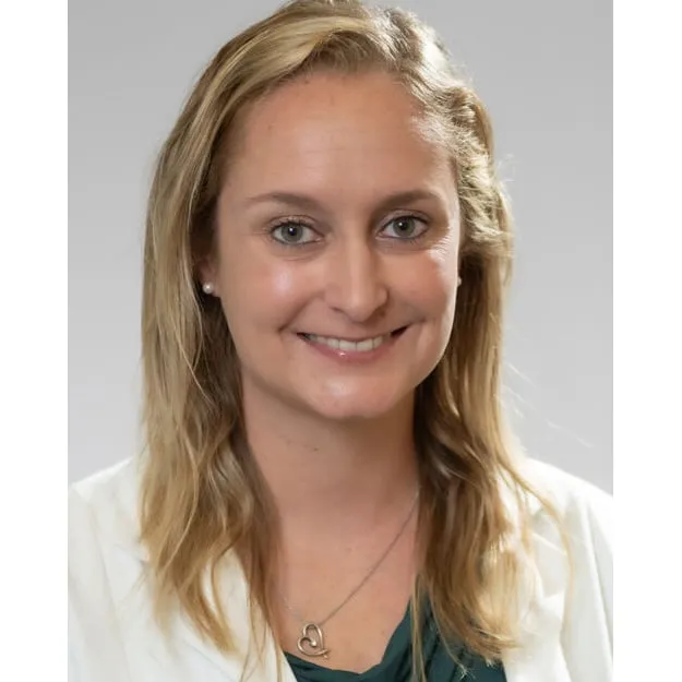 Kristen Elizabeth Gurtner