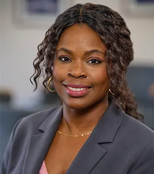 Dana Sherine Bowen