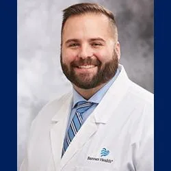 Shea Theodore Webb Giaquinto