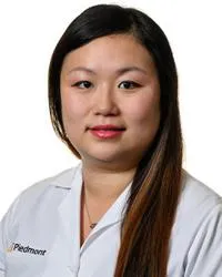 Yayu Zhong