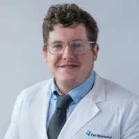 Derek Crouthers