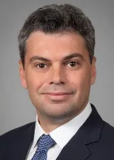 Jeffrey Zimering