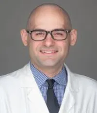 Samuel B Jalali