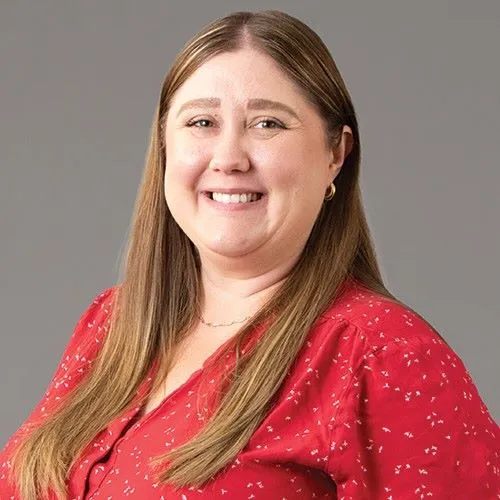 Kimberly Jones