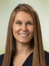 Elizabeth Marie Westhoff