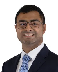 Nishan Rajaratnam