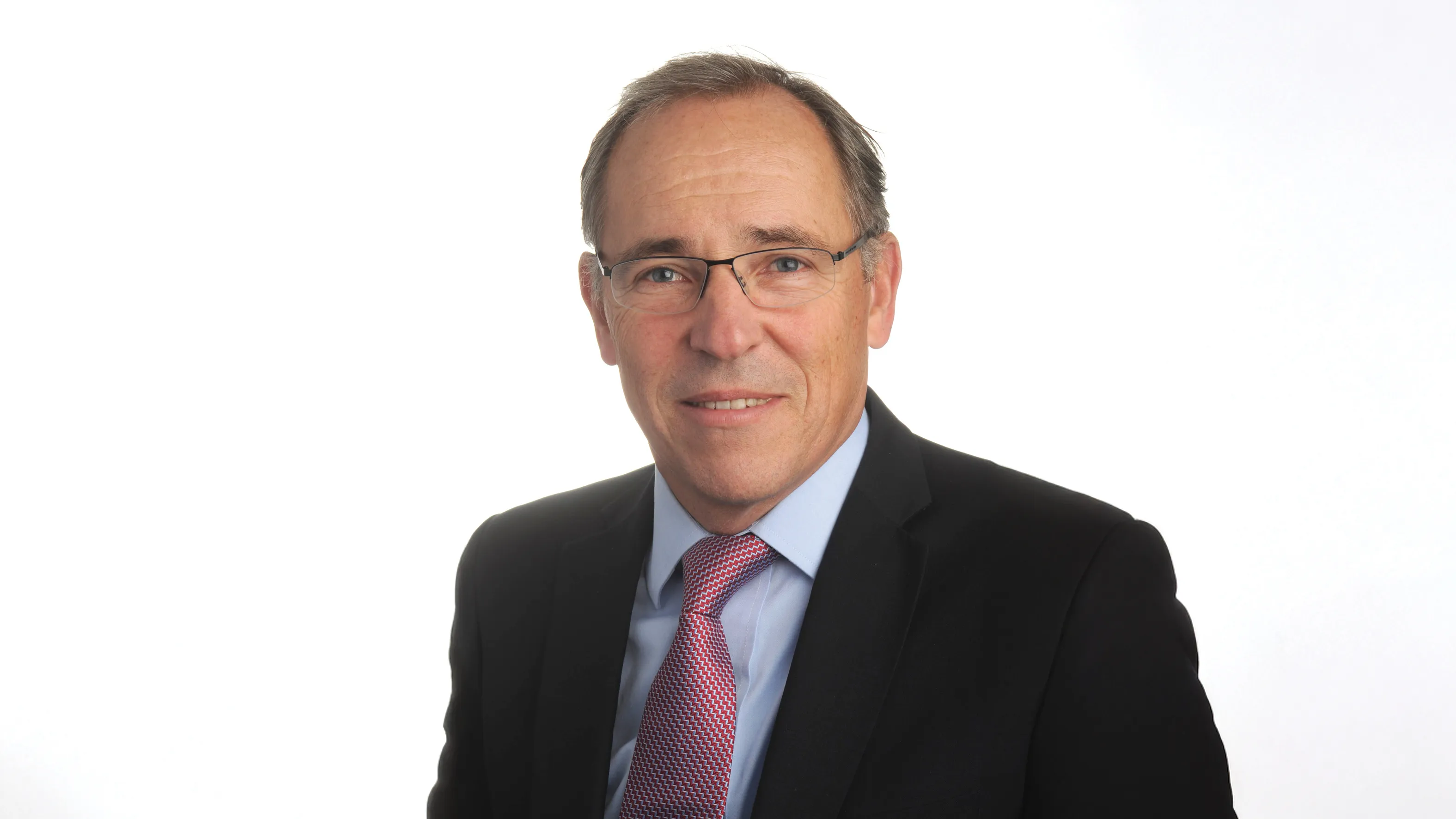 Peter Wiklund