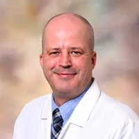 Jason Burmeister