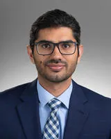 Awais Aslam