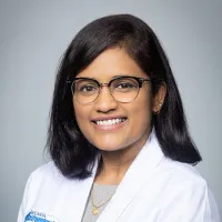 Seetha Lakshmanan