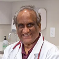 Raja Paladugu