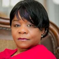 Maureen Onuigbo