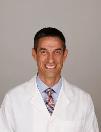 Ethan Zimmerman