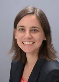 Emily Parshall Whitfield