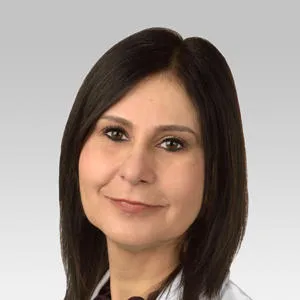 Nouzha Tazi-Mzaalek
