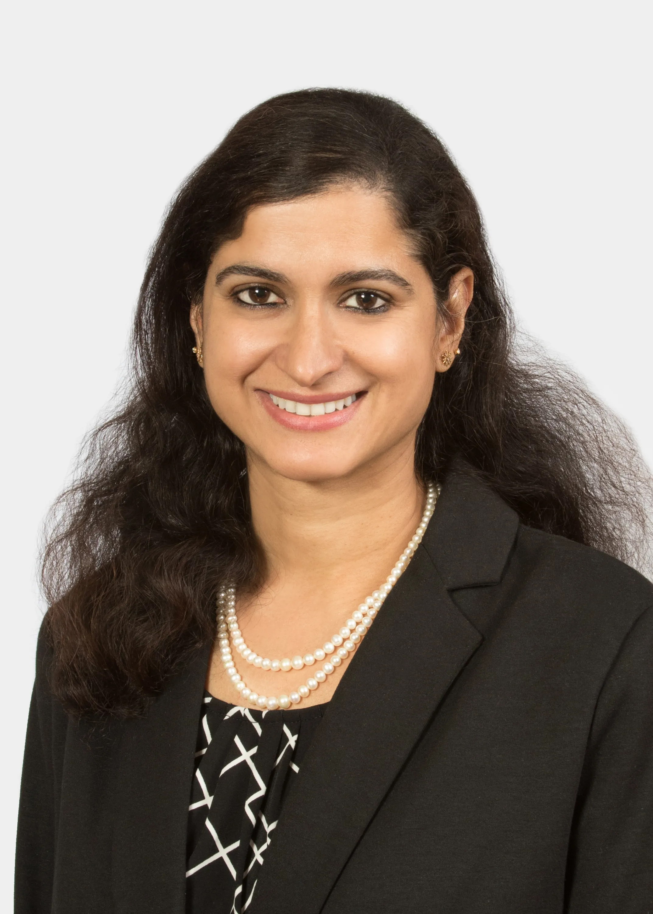 Deepa G Bhatt